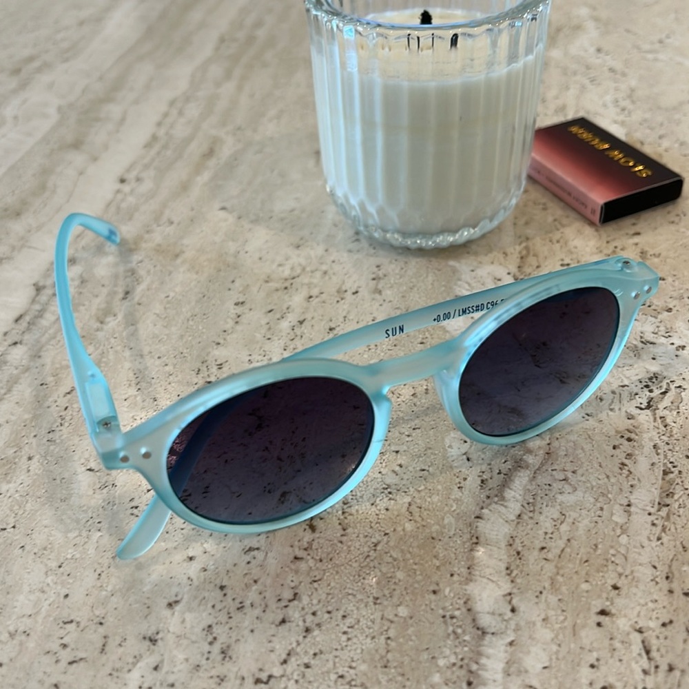 IZIPIZI Sunglasses